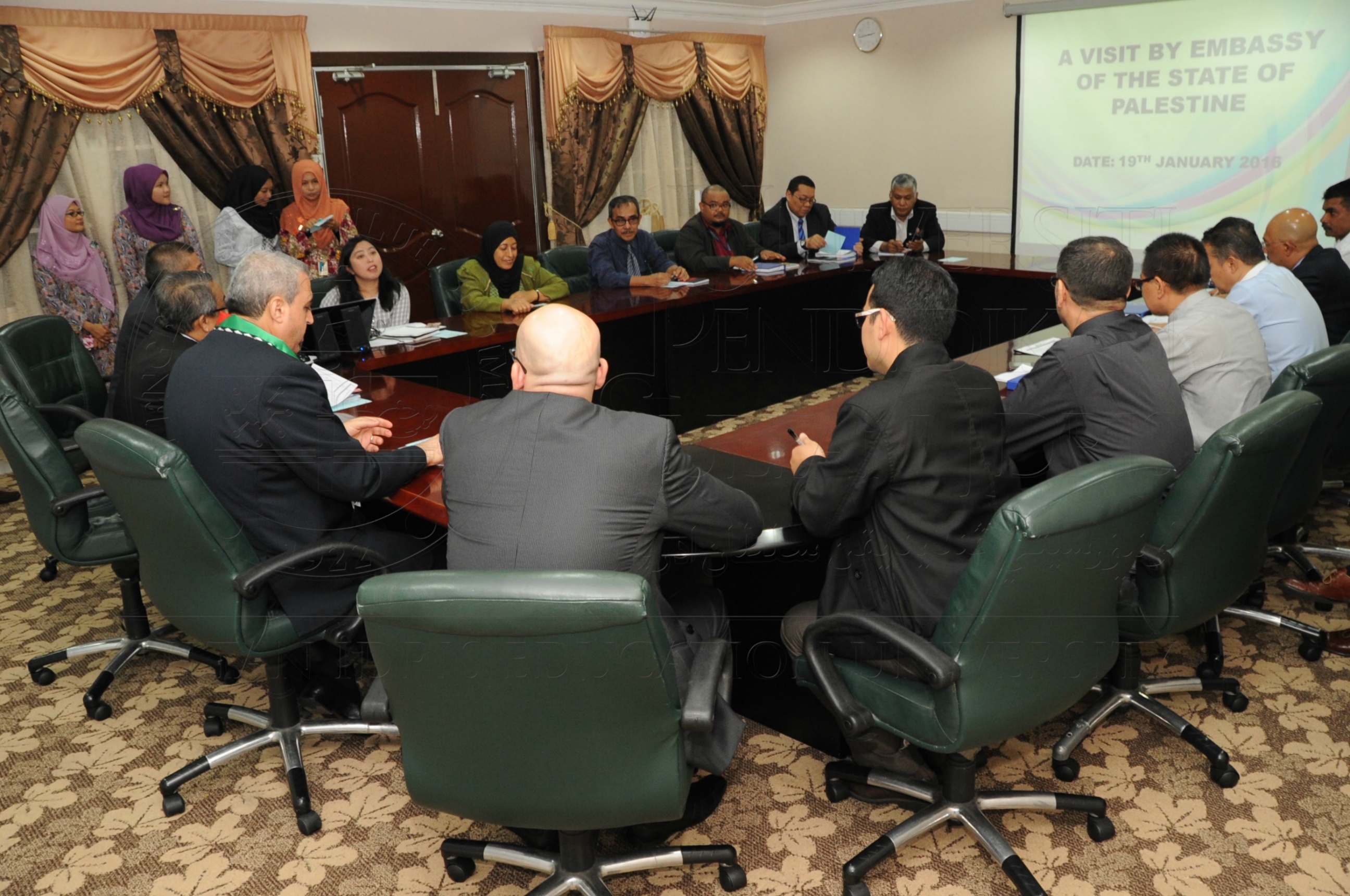 PRO 16 3 PALESTINEHAS 7634